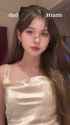 ssstik.io_@elina__042_1753943915782_thumb.jpg