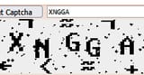 1728131218939109