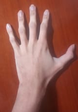 063827282