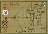 Pioneer Plaque-edits1