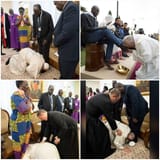 slurp nigger feet goy