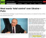 putin-on-nazis-12