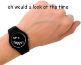 1588709230218