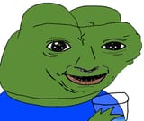 1561075180970