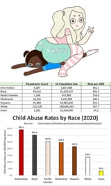 httpswww.childwelfare.govtopicssystemwidestatisticscan