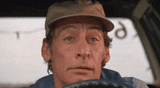 worrell
