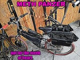 methpanzer1
