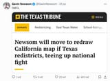 Screenshot 2025-08-03 at 00-31-45 Gavin Newsom (@GavinNewsom) _ X