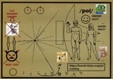 Pioneer Plaque-edits1