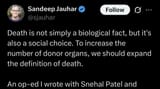jeet animal