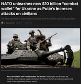 combat pussy