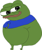 1751526688125712