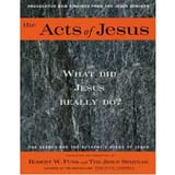 actsofjesus