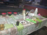 puesto