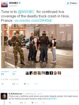 biasmsnbctrucknicecrash