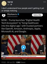 FBnoticing54