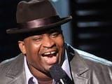 patrice laugh
