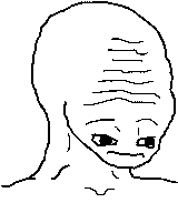 130802412800120110725-22047-87ttgt