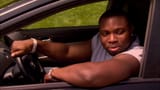 the character named u turn from the show weeds yes this image is specifically chosen for this specific reply your welcome