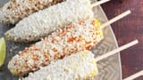 Elote-8-480x270