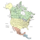 OIP-2855902240