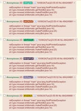the-bots-have-malfunctioned-v0-si58y7rwpqtd1