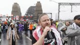 whitemuslimconvert