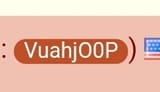 Screenshot_20250803_000128_Chrome
