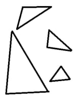 !