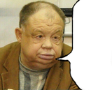 russian intelectual said