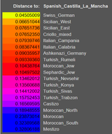 17433468018290012