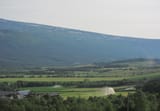Lesja_med_kirken