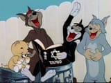 Talmud &amp; Jewry