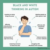 1725336332919368