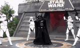 starwarsbirthday-dance
