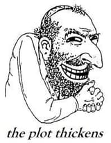 1702250043690260