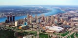 Detroit