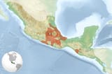 1920px-Aztec_Empire