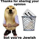 GwoMaKGXkAAs5_s