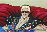 Guy Fieri