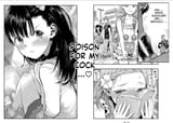 loli poison