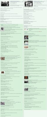 chinese history slavery, poverty, ignorance