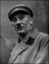 00yagoda3