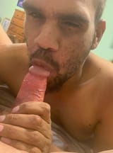 Boongsuckswhitemanscock