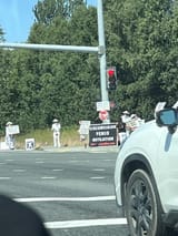true patriots