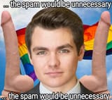 pridefag