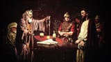Jesus-before-Caiaphas-A15