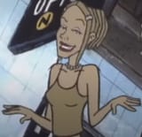 chaka