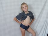 2f4de928049553ad887a1cf3bbed72a93fe7d629