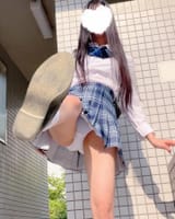 yukiriiiinworld_1735399798_3533112048614120129_66251882887